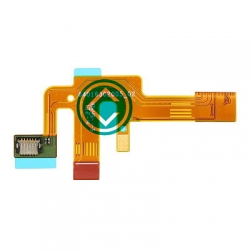 Motorola Moto X 2nd Gen Motherboard Flex Cable Module