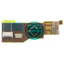 Motorola Moto X XT1058 Motherboard Flex Cable Module