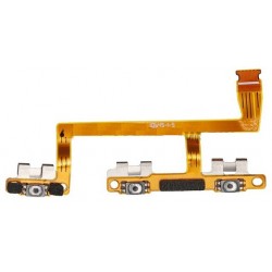 Motorola Moto X Play XT1562 Volume Button Flex Cable Module