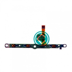 Motorola Droid Razr Maxx HD XT926 Side Key Flex Cable Module