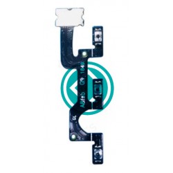 Motorola Moto G7 Play Side Key Flex Cable Module