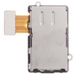 Motorola Moto G5 Plus Sim Card Reader Module