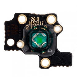 Motorola Droid Razr Maxx HD XT926 Camera Flash Flex Cable Module