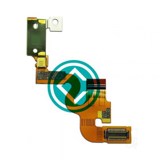 Motorola Droid Turbo 2 Ear Speaker Module - Cellspare Motorola Droid Turbo 2 Ear Speaker Module - Cellspare