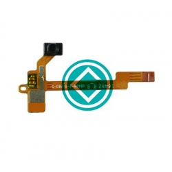 Motorola Droid Turbo 2 IR Sensor Flex Cable Module