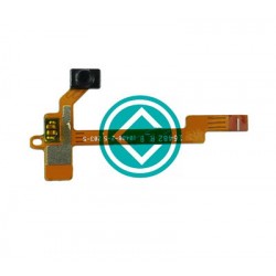 Motorola Droid Turbo 2 IR Sensor Flex Cable Module
