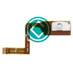 Motorola Moto X XT1060 Camera Flash Flex Cable Module