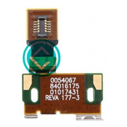 Motorola Moto X XT1058 Proximity Sensor Flex Cable Module