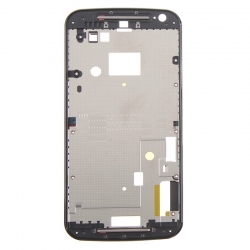 Motorola Moto G2 Middle Frame Housing Panel Module