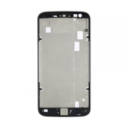 Motorola Moto G4 Plus Front Housing Panel Module