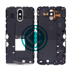 Motorola Moto G4 Plus Middle Frame Housing Panel Module