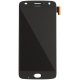 Motorola Moto Z2 Play LCD Screen With Digitizer Module - Black