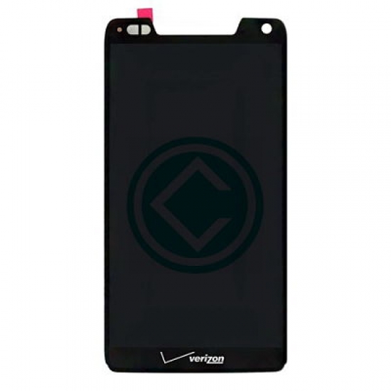 Motorola Droid Razr M 4G LCD Screen With Digitizer Module - Black Motorola Droid Razr M 4G LCD Screen With Digitizer Module - Black