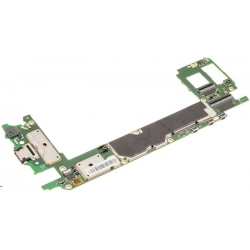 Motorola Moto Z2 Play Motherboard PCB Module