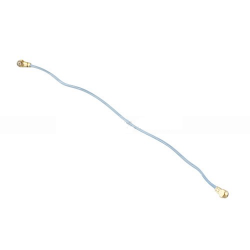 Samsung Galaxy Note N7000 Antenna Wire Module