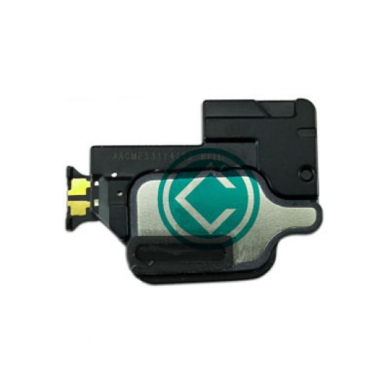 Motorola Droid Turbo 2 Loudspeaker Module Motorola Droid Turbo 2 Loudspeaker Module
