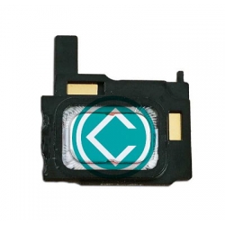 Motorola Droid Turbo XT1254 Loudspeaker Module