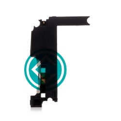 Motorola Moto G5S Plus Loudspeaker Module