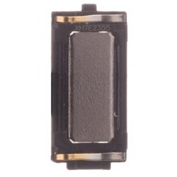 Motorola Moto E4 Plus Ear Speaker Module