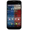 Moto X XT1058