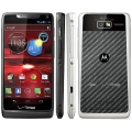 Droid Razr M