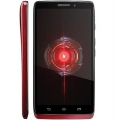 Droid Razr Mini