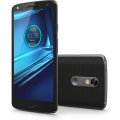 Droid Turbo 2
