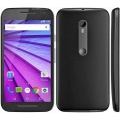 Moto G 3rd Gen XT1548