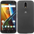 Moto G4 Plus