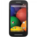 Moto E XT1021