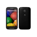 Moto E XT1022