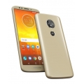 Moto E5