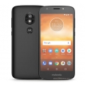 Moto E5 Play