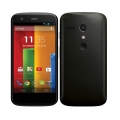 Moto G2