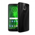 Moto G6