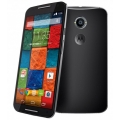 Moto X 2nd Gen