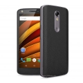 Moto X Force XT1581