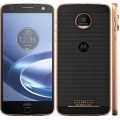 Moto Z XT1650