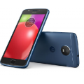 Moto E4