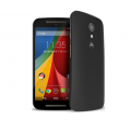 Moto G2 Dual 