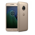 Moto G5S Plus