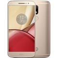 Moto M XT1662