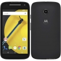 Moto E 2nd Gen