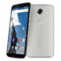 Nexus 6