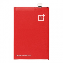 Oneplus 2 Battery Replacement Module