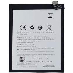 OnePlus 3 Battery Replacement Module