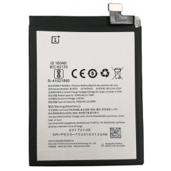 Oneplus 3T Battery Module