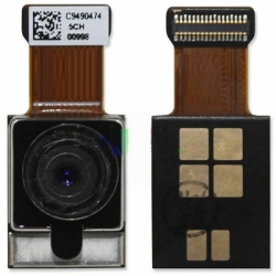 Oneplus 3T Rear Camera Module