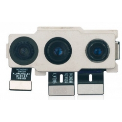 Oneplus 7 Pro Rear Camera - ORIGINAL