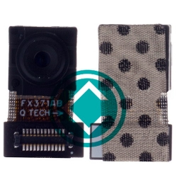 Oneplus 5T Front Camera Module